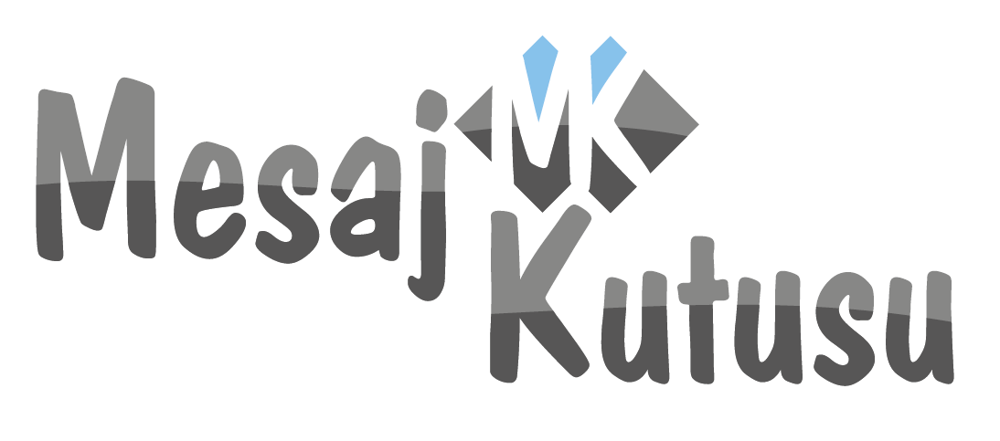 mesaj_kutusu_logo_big